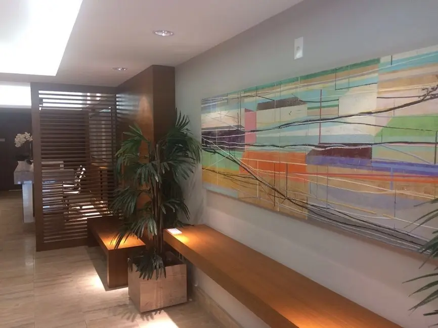 Sala Comercial à venda, 44m2 em Centro, Rio De Janeiro - RJ - imagem 6 Foto 6 de Sala Comercial à venda, 44m2 em Centro, Rio De Janeiro - RJ