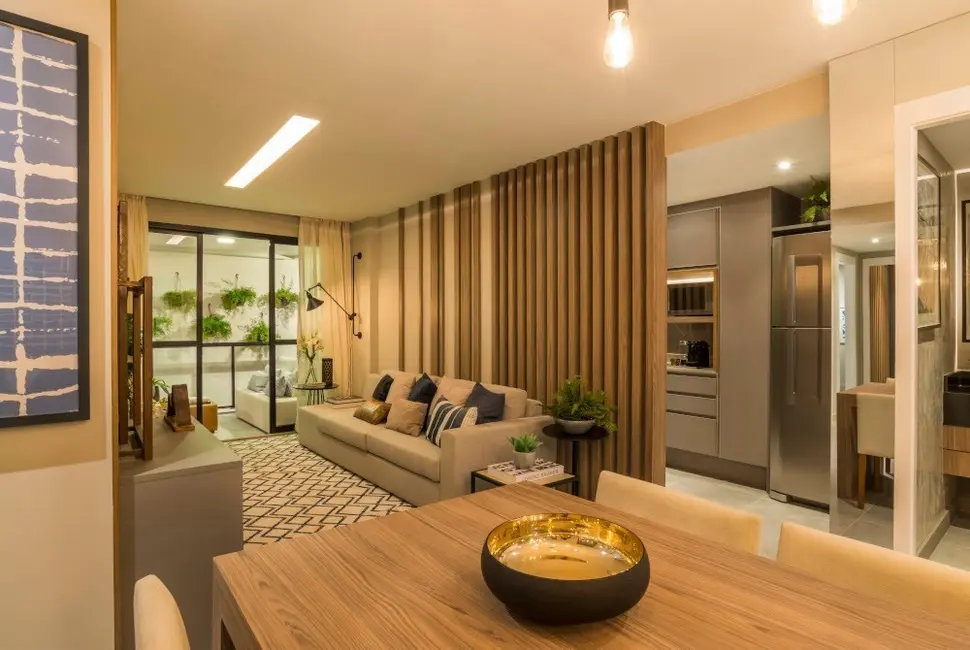 Apartamento com 3 quartos à venda, 111m2 em Tijuca, Rio De Janeiro - RJ - imagem 8 Foto 8 de Apartamento com 3 quartos à venda, 111m2 em Tijuca, Rio De Janeiro - RJ