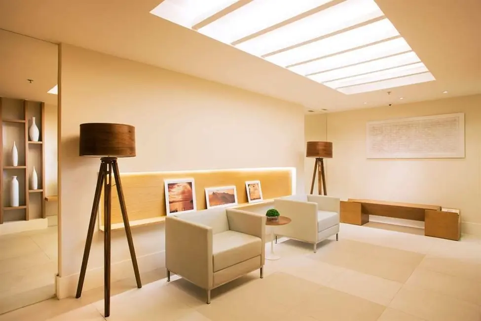 Foto 8 de Sala Comercial à venda, 35m2 em Pilares, Rio De Janeiro - RJ