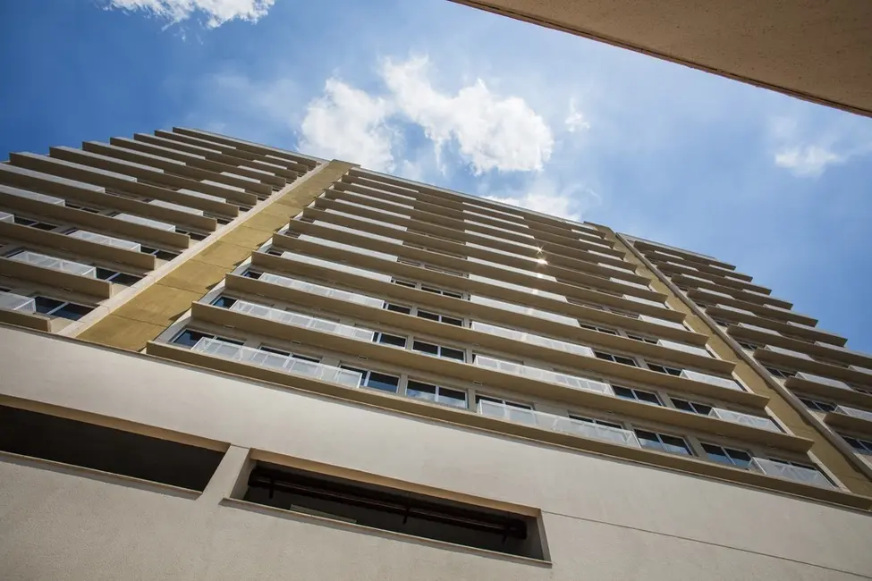 Foto 4 de Sala Comercial à venda, 35m2 em Pilares, Rio De Janeiro - RJ