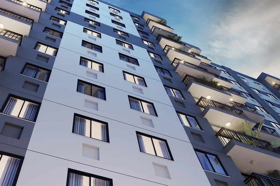 Foto 1 de Apartamento com 3 quartos à venda, 76m2 em Cachambi, Rio De Janeiro - RJ