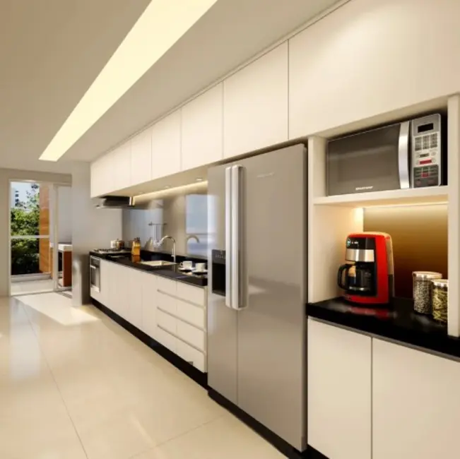 Apartamento com 2 quartos à venda, 180m2 em Tijuca, Rio De Janeiro - RJ - imagem 8 Foto 8 de Apartamento com 2 quartos à venda, 180m2 em Tijuca, Rio De Janeiro - RJ