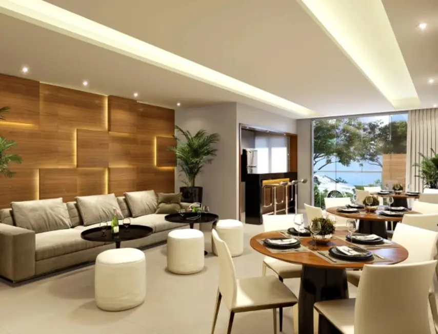 Apartamento com 2 quartos à venda, 180m2 em Tijuca, Rio De Janeiro - RJ - imagem 3 Foto 3 de Apartamento com 2 quartos à venda, 180m2 em Tijuca, Rio De Janeiro - RJ