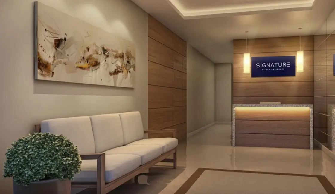 Apartamento com 2 quartos à venda, 131m2 em Andaraí, Rio De Janeiro - RJ - imagem 3 Foto 3 de Apartamento com 2 quartos à venda, 131m2 em Andaraí, Rio De Janeiro - RJ