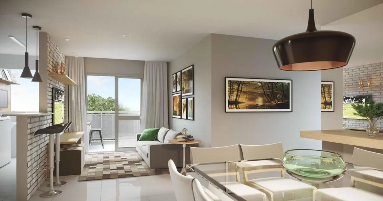 Apartamento com 2 quartos à venda, 110m2 em Vila da Penha, Rio De Janeiro - RJ - imagem 3 Foto 3 de Apartamento com 2 quartos à venda, 110m2 em Vila da Penha, Rio De Janeiro - RJ