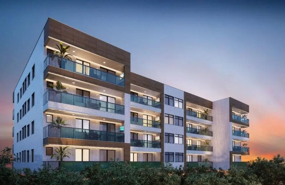 Foto 2 de Apartamento com 3 quartos à venda, 99m2 em Vila Isabel, Rio De Janeiro - RJ