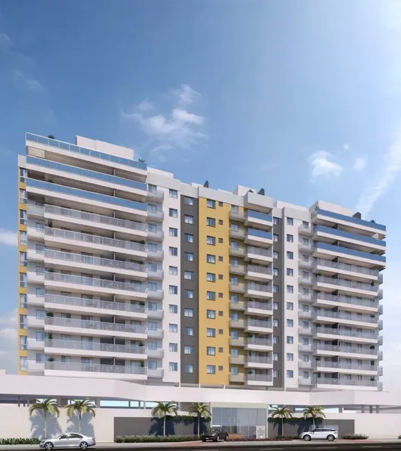 Apartamento com 3 quartos à venda, 83m2 em Vila da Penha, Rio De Janeiro - RJ - imagem 1 Foto 1 de Apartamento com 3 quartos à venda, 83m2 em Vila da Penha, Rio De Janeiro - RJ