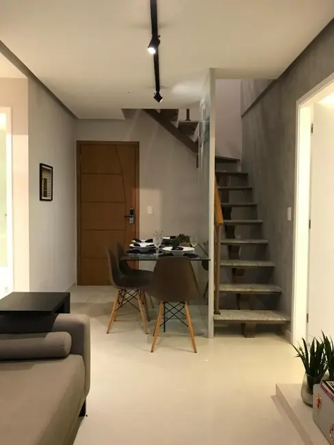 Foto 6 de Apartamento com 2 quartos à venda, 116m2 em Vila da Penha, Rio De Janeiro - RJ