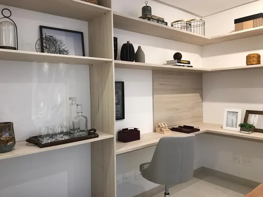 Foto 8 de Apartamento com 2 quartos à venda, 116m2 em Vila da Penha, Rio De Janeiro - RJ