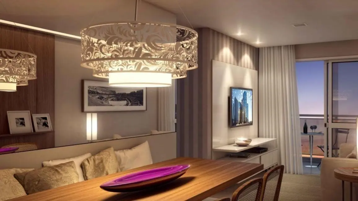 Apartamento com 2 quartos à venda, 114m2 em Irajá, Rio De Janeiro - RJ - imagem 3 Foto 3 de Apartamento com 2 quartos à venda, 114m2 em Irajá, Rio De Janeiro - RJ