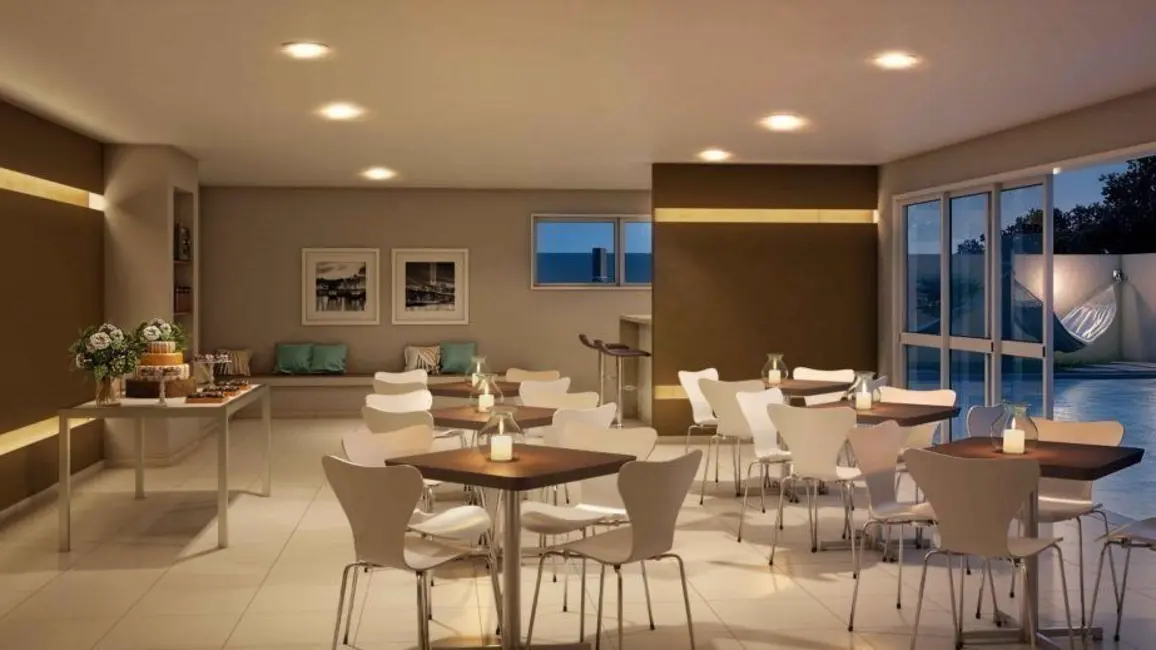 Apartamento com 2 quartos à venda, 114m2 em Irajá, Rio De Janeiro - RJ - imagem 9 Foto 9 de Apartamento com 2 quartos à venda, 114m2 em Irajá, Rio De Janeiro - RJ