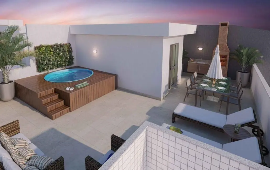 Foto 6 de Apartamento com 3 quartos à venda, 68m2 em Irajá, Rio De Janeiro - RJ