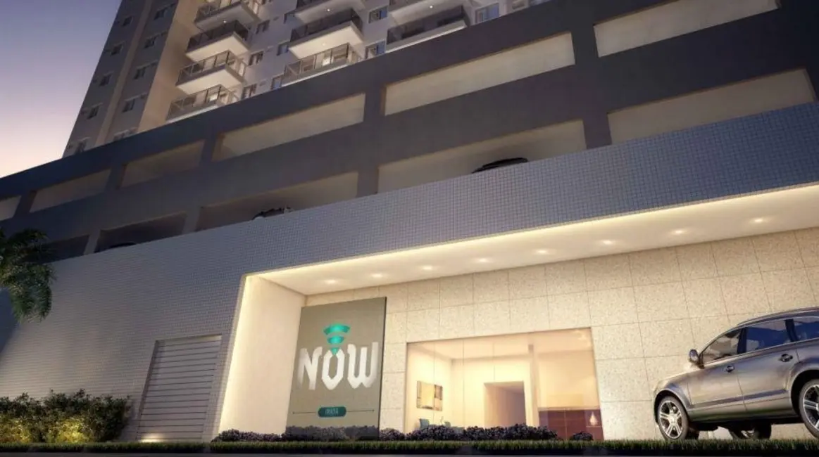 Foto 2 de Apartamento com 3 quartos à venda, 68m2 em Irajá, Rio De Janeiro - RJ