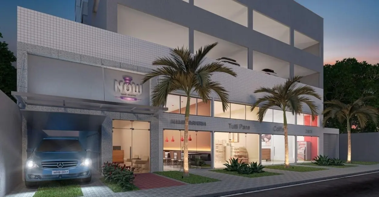 Foto 2 de Apartamento com 3 quartos à venda, 150m2 em Vista Alegre, Rio De Janeiro - RJ