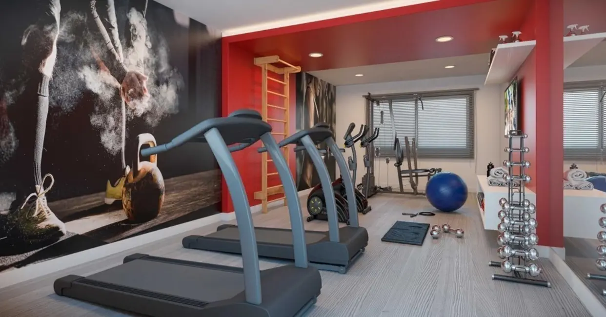 Foto 7 de Apartamento com 3 quartos à venda, 155m2 em Vista Alegre, Rio De Janeiro - RJ