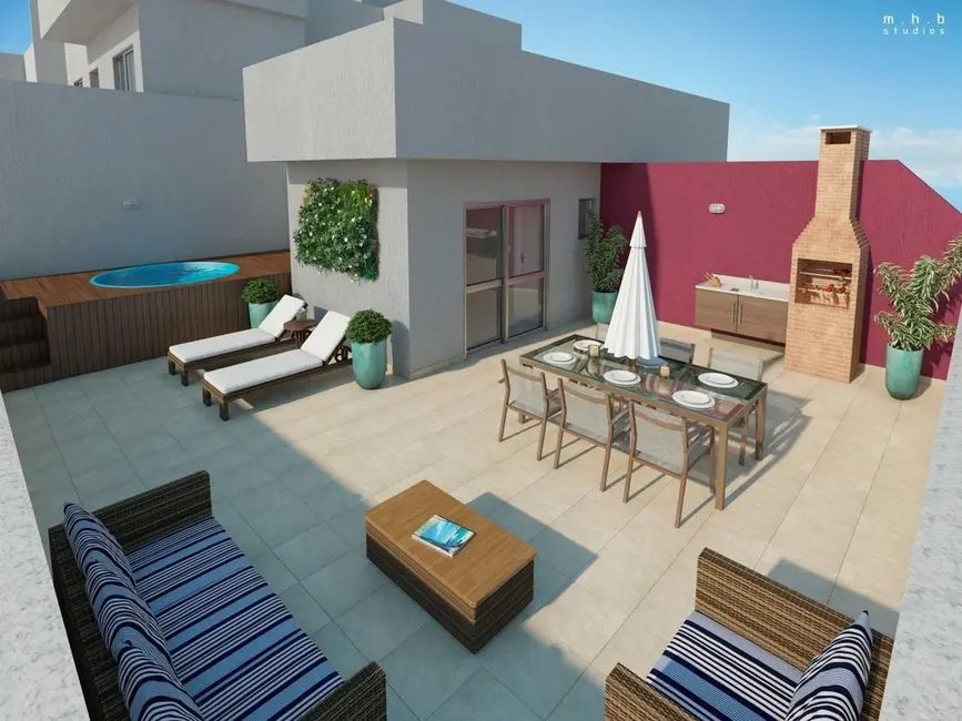 Apartamento com 3 quartos à venda, 76m2 em Vista Alegre, Rio De Janeiro - RJ - imagem 5 Foto 5 de Apartamento com 3 quartos à venda, 76m2 em Vista Alegre, Rio De Janeiro - RJ