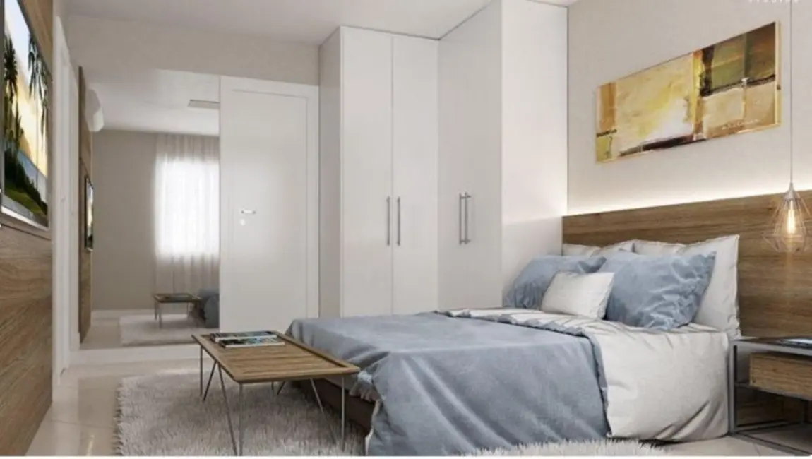 Apartamento com 2 quartos à venda, 72m2 em Taquara, Rio De Janeiro - RJ - imagem 6 Foto 6 de Apartamento com 2 quartos à venda, 72m2 em Taquara, Rio De Janeiro - RJ