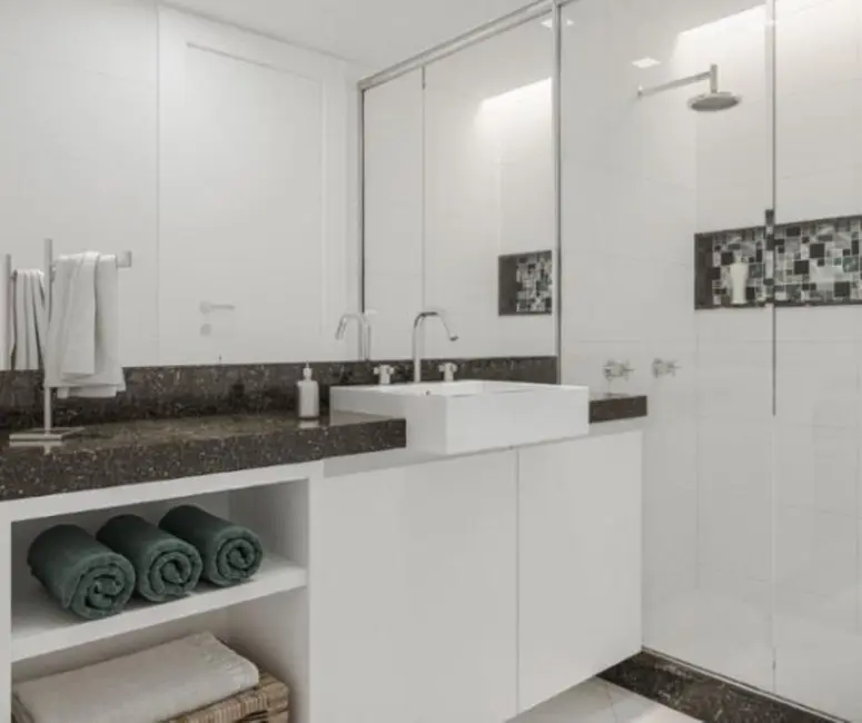 Apartamento com 2 quartos à venda, 72m2 em Taquara, Rio De Janeiro - RJ - imagem 5 Foto 5 de Apartamento com 2 quartos à venda, 72m2 em Taquara, Rio De Janeiro - RJ