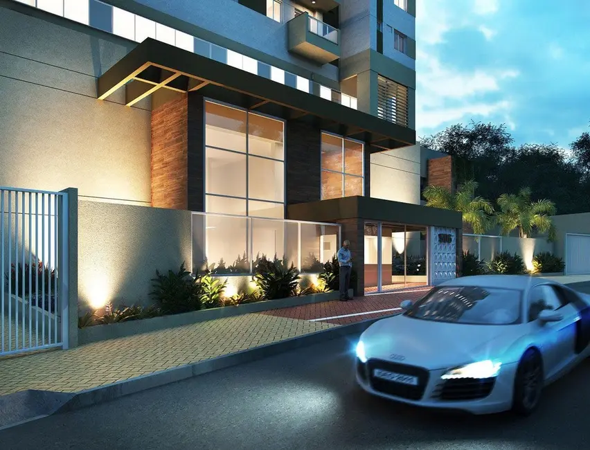 Foto 2 de Apartamento com 2 quartos à venda, 57m2 em Cachambi, Rio De Janeiro - RJ