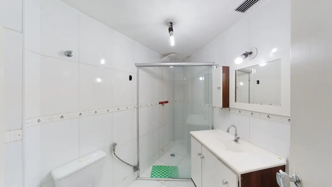 Apartamento com 1 quarto à venda, 34m2 em Bela Vista, São Paulo - SP - imagem 2 Foto 2 de Apartamento com 1 quarto à venda, 34m2 em Bela Vista, São Paulo - SP