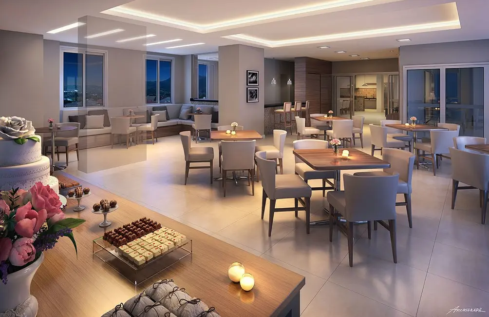 Foto 3 de Apartamento com 2 quartos à venda, 143m2 em Cachambi, Rio De Janeiro - RJ