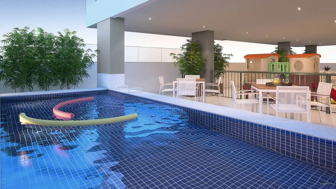 Apartamento com 3 quartos à venda, 94m2 em Botafogo, Rio De Janeiro - RJ - imagem 9 Foto 9 de Apartamento com 3 quartos à venda, 94m2 em Botafogo, Rio De Janeiro - RJ