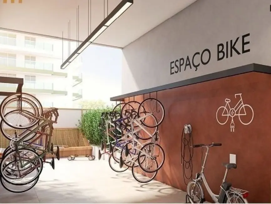 Apartamento com 3 quartos à venda, 105m2 em Botafogo, Rio De Janeiro - RJ - imagem 3 Foto 3 de Apartamento com 3 quartos à venda, 105m2 em Botafogo, Rio De Janeiro - RJ