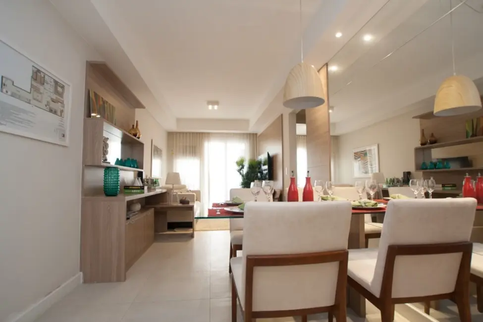 Foto 4 de Apartamento com 2 quartos à venda, 68m2 em Vila Isabel, Rio De Janeiro - RJ