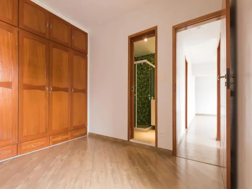 Foto 8 de Apartamento com 2 quartos à venda, 80m2 em Maracanã, Rio De Janeiro - RJ