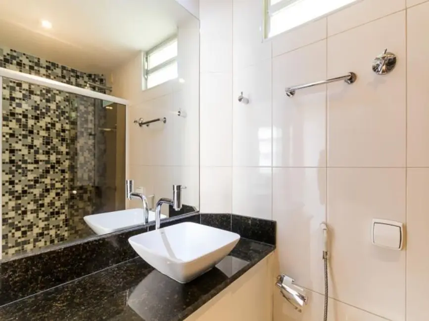 Foto 5 de Apartamento com 2 quartos à venda, 80m2 em Maracanã, Rio De Janeiro - RJ