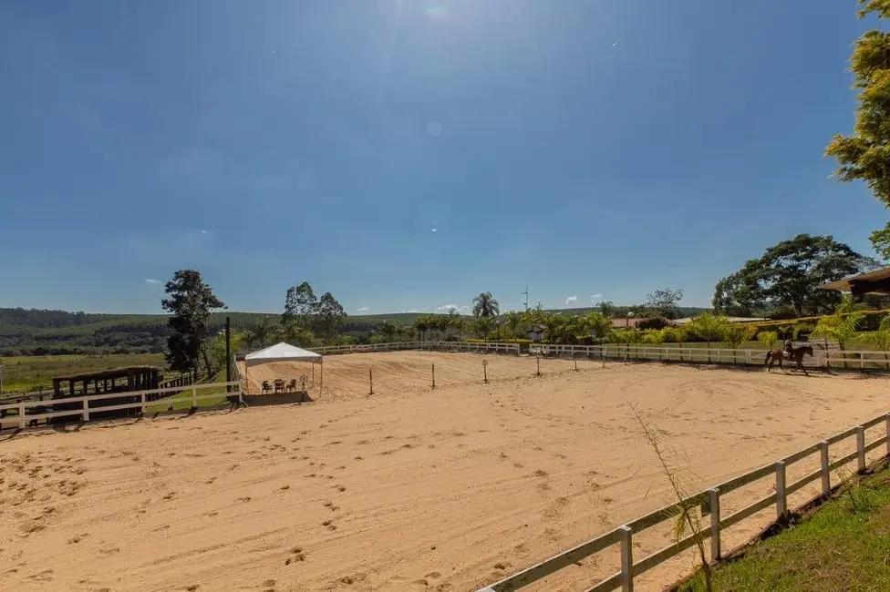 Fazenda / Haras com 3 quartos à venda, 134200m2 em Sarapui - SP - imagem 8 Foto 8 de Fazenda / Haras com 3 quartos à venda, 134200m2 em Sarapui - SP