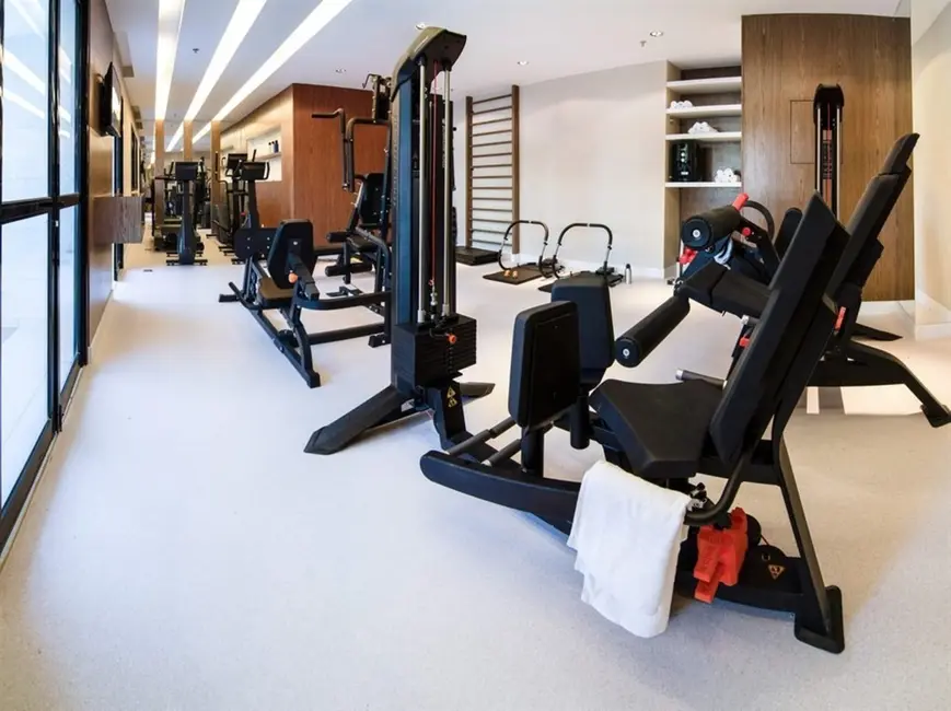 Apartamento com 2 quartos à venda, 52m2 em Del Castilho, Rio De Janeiro - RJ - imagem 6 Foto 6 de Apartamento com 2 quartos à venda, 52m2 em Del Castilho, Rio De Janeiro - RJ