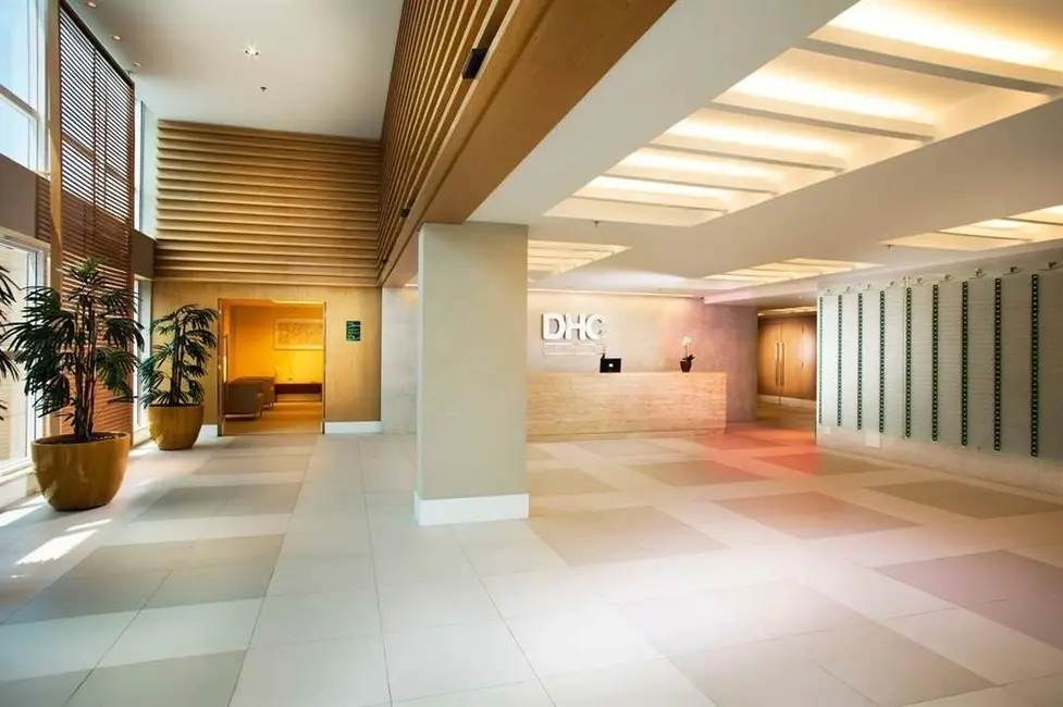 Sala Comercial à venda, 23m2 em Pilares, Rio De Janeiro - RJ - imagem 9 Foto 9 de Sala Comercial à venda, 23m2 em Pilares, Rio De Janeiro - RJ