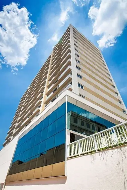 Sala Comercial à venda, 23m2 em Pilares, Rio De Janeiro - RJ - imagem 3 Foto 3 de Sala Comercial à venda, 23m2 em Pilares, Rio De Janeiro - RJ