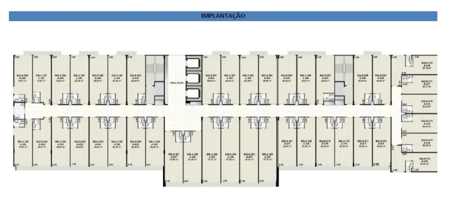 Sala Comercial à venda, 20m2 em Taquara, Rio De Janeiro - RJ - imagem 5 Foto 5 de Sala Comercial à venda, 20m2 em Taquara, Rio De Janeiro - RJ