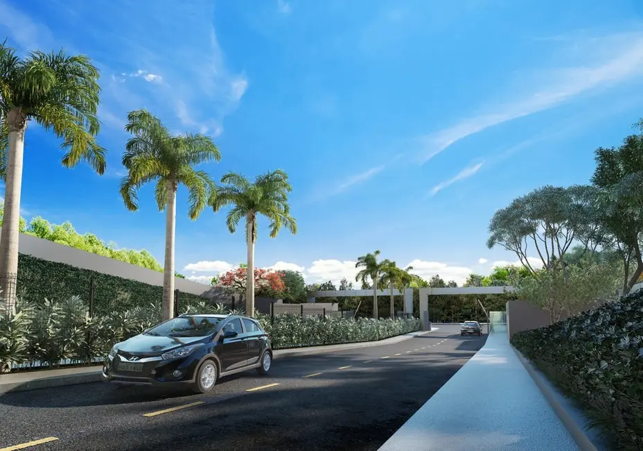 Foto 4 de Apartamento com 2 quartos à venda, 46m2 em Jacarepaguá, Rio De Janeiro - RJ