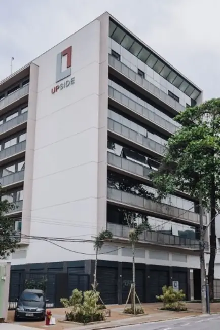 Sala Comercial à venda, 28m2 em Jacarepaguá, Rio De Janeiro - RJ - imagem 3 Foto 3 de Sala Comercial à venda, 28m2 em Jacarepaguá, Rio De Janeiro - RJ