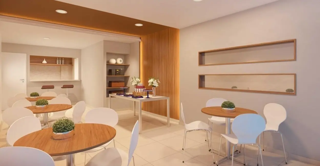 Foto 9 de Apartamento com 2 quartos à venda, 57m2 em Vista Alegre, Rio De Janeiro - RJ