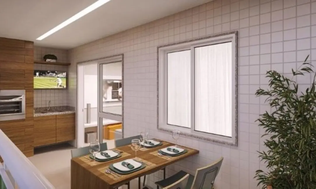 Foto 7 de Apartamento com 2 quartos à venda, 138m2 em Taquara, Rio De Janeiro - RJ