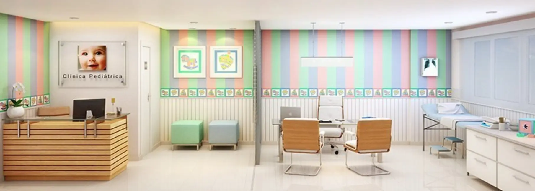 Sala Comercial à venda, 20m2 em Taquara, Rio De Janeiro - RJ - imagem 5 Foto 5 de Sala Comercial à venda, 20m2 em Taquara, Rio De Janeiro - RJ