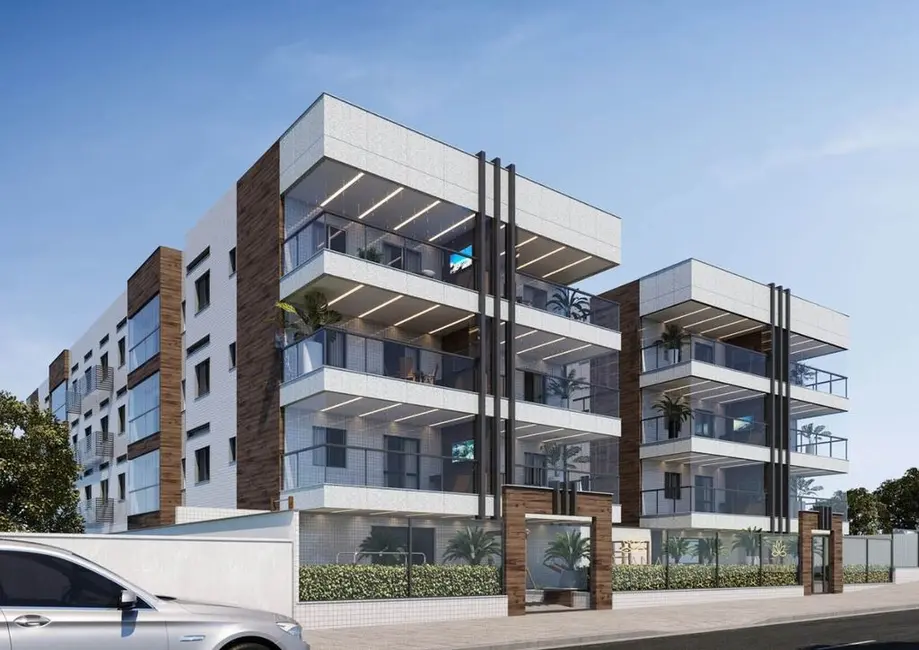 Foto 1 de Apartamento com 2 quartos à venda, 56m2 em Rio De Janeiro - RJ