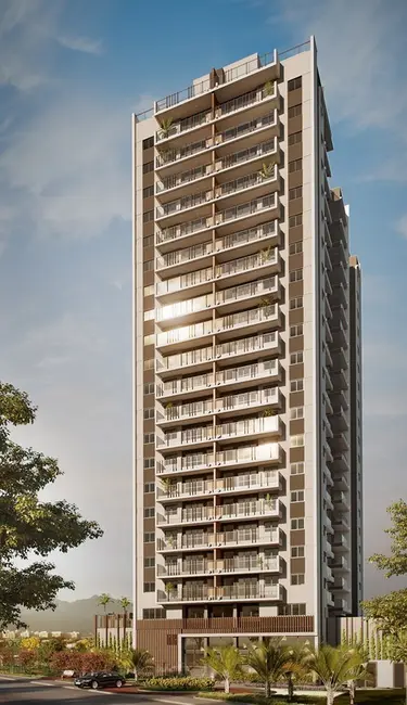 Apartamento com 3 quartos à venda, 81m2 em Recreio dos Bandeirantes, Rio De Janeiro - RJ - imagem 2 Foto 2 de Apartamento com 3 quartos à venda, 81m2 em Recreio dos Bandeirantes, Rio De Janeiro - RJ