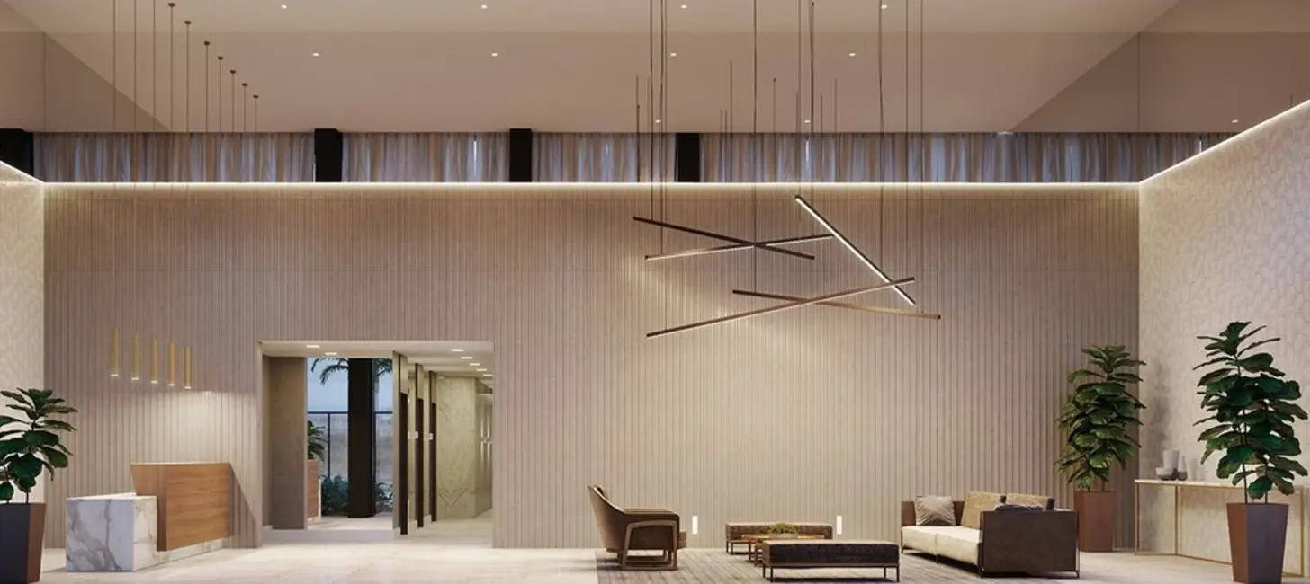 Apartamento com 3 quartos à venda, 81m2 em Recreio dos Bandeirantes, Rio De Janeiro - RJ - imagem 5 Foto 5 de Apartamento com 3 quartos à venda, 81m2 em Recreio dos Bandeirantes, Rio De Janeiro - RJ