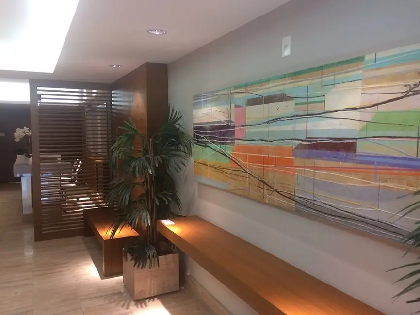 Foto 6 de Loja à venda, 143m2 em Centro, Rio De Janeiro - RJ