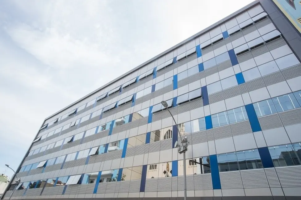 Foto 3 de Loja à venda, 143m2 em Centro, Rio De Janeiro - RJ