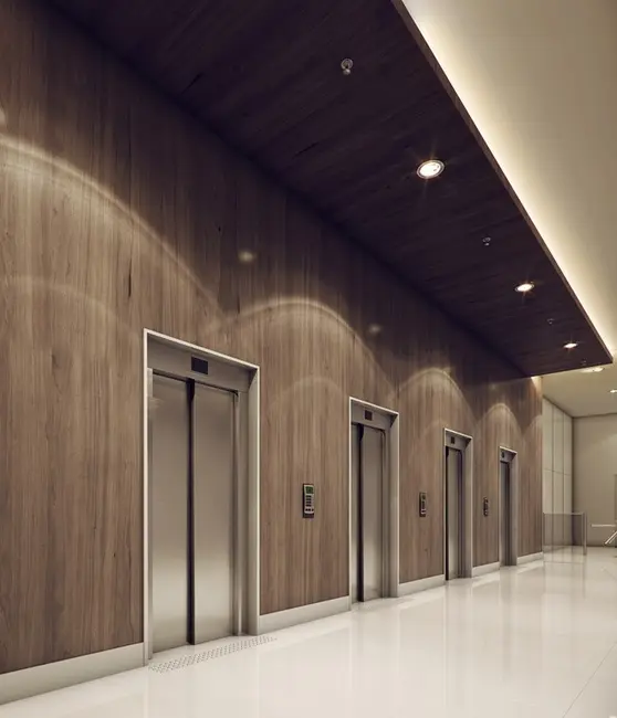 Sala Comercial à venda, 35m2 em Centro, Rio De Janeiro - RJ - imagem 5 Foto 5 de Sala Comercial à venda, 35m2 em Centro, Rio De Janeiro - RJ