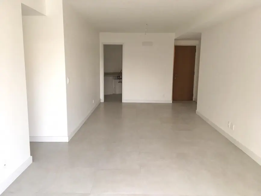 Foto 6 de Apartamento com 3 quartos à venda, 179m2 em Lagoa, Rio De Janeiro - RJ