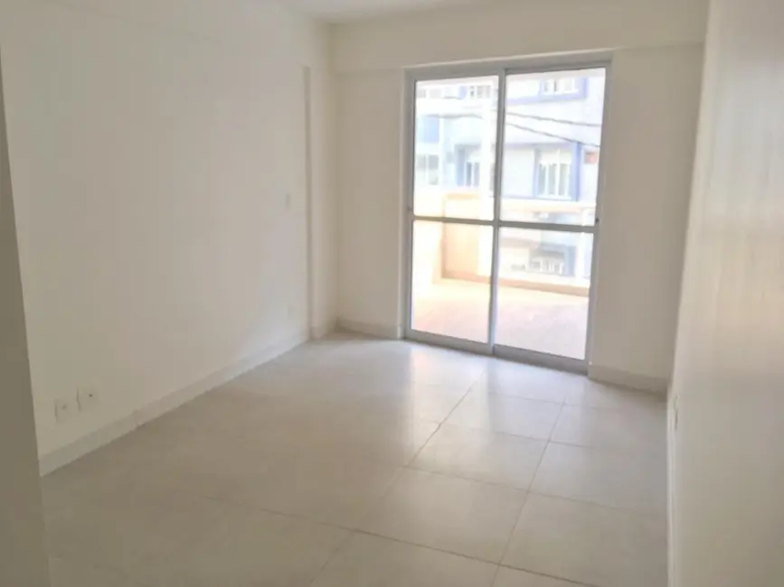 Foto 9 de Apartamento com 2 quartos à venda, 109m2 em Lagoa, Rio De Janeiro - RJ