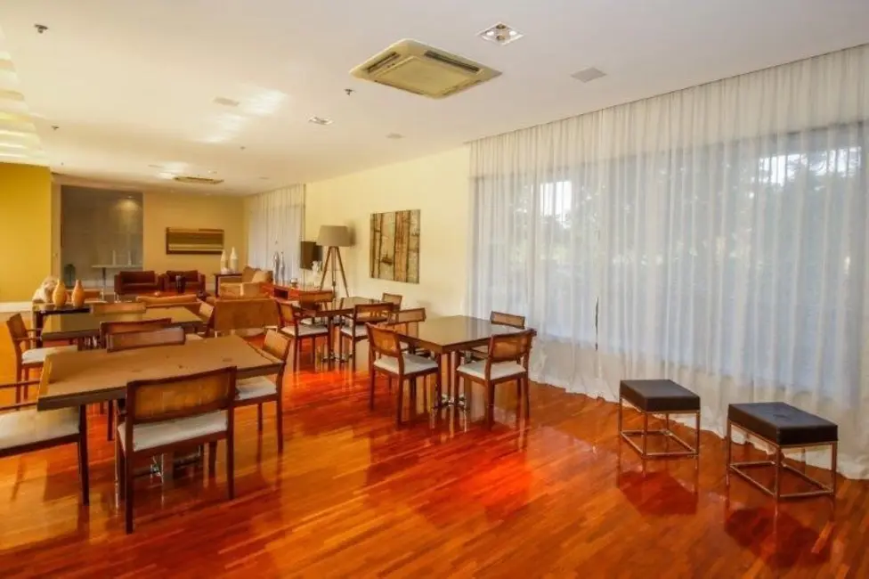 Apartamento com 5 quartos à venda, 430m2 em Barra da Tijuca, Rio De Janeiro - RJ - imagem 2 Foto 2 de Apartamento com 5 quartos à venda, 430m2 em Barra da Tijuca, Rio De Janeiro - RJ