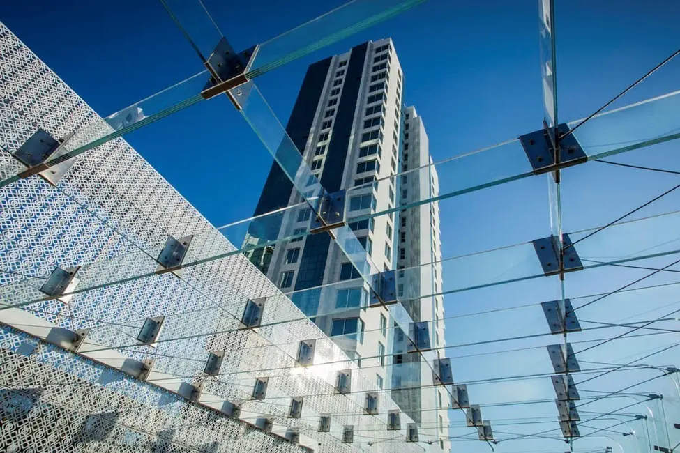 Apartamento com 4 quartos à venda, 381m2 em Barra da Tijuca, Rio De Janeiro - RJ - imagem 2 Foto 2 de Apartamento com 4 quartos à venda, 381m2 em Barra da Tijuca, Rio De Janeiro - RJ